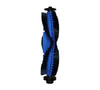 Brosse Principale, Compatible Avec Cecotec, Compatible Avec Conga, 1090 990 Vital 999 Vital Robot Vacuum Cleaner Pièces Détachées Brosse Principale