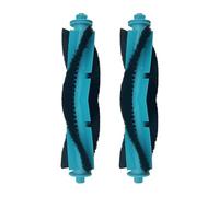 Brosse Principale, Compatible Avec Cecotec, Conga 7690, Accessoires For Aspirateur Robot