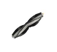 Brosse Principale, Compatible Avec Deebot, X1 OMNI T10 Turbo, Brosse Latérale, Accessoires De Rechange(1PCS)