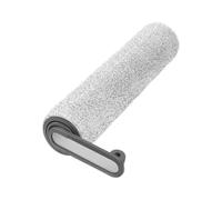 Brosse Principale, Compatible Avec Dreame, Accessoires De Rechange Pour Aspirateurs H12/H11S/H12S/M12/M12 Pro/H11 Core