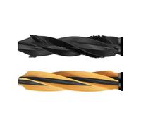 Brosse Principale, Compatible Avec Dreame, Aspirateur D20 Pro Plus Matrix10 Ultra L40s Pro Ultra X60 Max Ultra