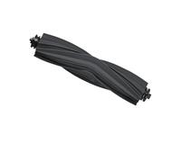 Brosse Principale, Compatible Avec Dreame, L10s Ultra/S10 Pro/L20 Ultra/L10s Pro Ultra/L10s Pro/X30 Ultra/L10s Pro Gen2/L10s Plus/X40 Ultra(1pcs)