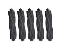 Brosse Principale, Compatible Avec Dreame, L10s Ultra/S10 Pro/L20 Ultra/L10s Pro Ultra/L10s Pro/X30 Ultra/L10s Pro Gen2/L10s Plus/X40 Ultra(5pcs)