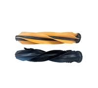 Brosse principale, compatible avec Dreame, Mova, V50 Ultra / V50 Ultra Complete, compatible avec Mobius, brosse rotative de rechange for aspirateur (60 cm).(1set)