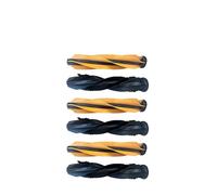 Brosse principale, compatible avec Dreame, Mova, V50 Ultra / V50 Ultra Complete, compatible avec Mobius, brosse rotative de rechange for aspirateur (60 cm).(3set)