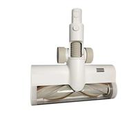 Brosse Principale, Compatible Avec Dreame P10 Pro / Power11 / 11 Pro / V16 T30, Ensemble De Brosse À Tapis En V, Tête De Brosse À Turbine For Sol