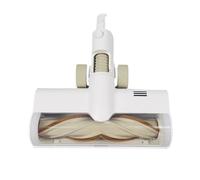 Brosse Principale, Compatible Avec Dreame P10 Pro / Power11 / 11 Pro / V16 T30, Ensemble De Brosse À Tapis En Forme De V, Tête De Brosse À Turbine For Sol