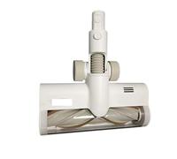 Brosse Principale, Compatible Avec Dreame P10 Pro / Power11 / 11 Pro / V16 T30, Ensemble De Brosse À Tapis En V, Tête De Brosse À Turbine For Sol