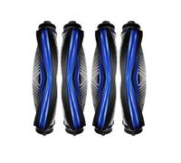 Brosse Principale, Compatible Avec Ecovacs, Compatible Avec Deebot, N30 PRO OMNI N30 OMNI T50 Pro Omni T50 Omni T50 Max Pro T50 Pro X8 Omni X8 Pro Omni T80 Omni T80(4PCS)