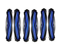 Brosse Principale, Compatible Avec Ecovacs, Compatible Avec Deebot, N30 PRO OMNI N30 OMNI T50 Pro Omni T50 Omni T50 Max Pro T50 Pro X8 Omni X8 Pro Omni T80 Omni T80(6pcs)