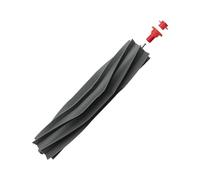 Brosse Principale, Compatible Avec Eufy, Aspirateur Robot 3 En 1 E20, Outils De Nettoyage Ménager, Pièces De Rechange, Brosse Principale En Nylon Et Plastique, Accessoires