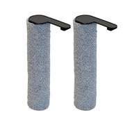 Brosse Principale, Compatible Avec Laresar S7 Pro, Aspirateur, Remplacement De Brosse À Rouleau, Installation Facile, Aucun Outil Requis