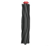 Brosse principale compatible avec l'aspirateur robot Eufy 3 en 1 E20, un outil de nettoyage indispensable