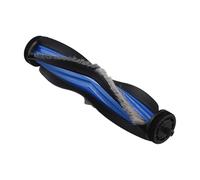 Brosse principale compatible avec les aspirateurs robots ECOVACS DEEBOT T50 Omni / T50 PRO Omni / T50 MAX PRO Omni des pièces de rechange(1pcs)
