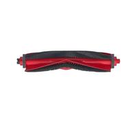 Brosse Principale, Compatible Avec Les Aspirateurs Robots Roborock, Q10 VF/Q10 VF+/Q10 PF/Q10 PF+/Q10 S5/Q10 S5+/Q10 X5/Q10 X5+