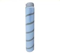Brosse Principale, Compatible Avec Les Aspirateurs Tineco A10, A11, EA10, PureOne, X1, R1, T1, S1, Mini, Lite, S11, S12, TEK, TDOIN-01. Pièces Et Accessoires(Grey Blue 1PCS)