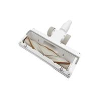 Brosse Principale Compatible Avec Les Modèles Dreame P10 Pro, T30, U20 Et U10, Ainsi Qu'avec Les Têtes De Brosse En Forme De V POWER11/11 Pro, V12, V16 Et T30.