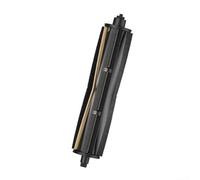 Brosse principale compatible avec Mova E40 Ultra Plus pour les modèles Trouver E40 Ultra pour une élimination efficace de la saleté à la maison