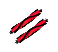Brosse Principale, Compatible Avec Roborock, for Pièces D'aspirateur Robot Q5 / Q7 Max /Q5 + / S7 / S7 MaxV Ultra / S7 Pro Ultra(2PCS)
