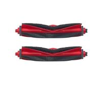 Brosse Principale Compatible Avec Roborock Q10 Vf+ / Q10 PF+, Pièces Et Accessoires For Aspirateur Robot, Installation Facile(2pcs)