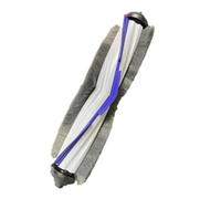 Brosse Principale, Compatible Avec Rowenta, Compatible Avec Tefa, Pièces Détachées For Aspirateur Robot Explorer X-Plorer Série 60 RR7455 RR7447WH
