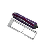 Brosse Principale Compatible Avec Samsung VR05R5050WK Powerbot-E, Pièces Et Accessoires For Aspirateur Robot(1 set)