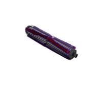 Brosse Principale Compatible Avec Samsung VR05R5050WK Powerbot-E, Pièces Et Accessoires For Aspirateur Robot(Brush 1pcs)