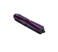 Brosse Principale Compatible Avec Samsung, VR05R5050WK, Powerbot E, Pièces Et Accessoires For Aspirateur Robot(Main brush)