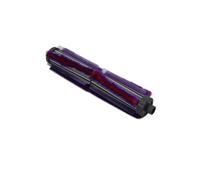 Brosse Principale Compatible Avec Samsung, VR05R5050WK, Powerbot-E, Pièces Et Accessoires For Aspirateur Robot(Main brush)