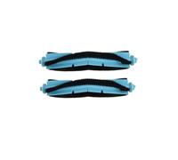 Brosse principale, compatible for Cecotec Conga 9590, 9990, 10090 AI, accessoires d'aspirateur Parties