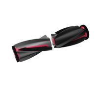 Brosse Principale Compatible For Eufy Omni C28 Aspirateur Robot | Pack complet de pièces de rechange en plastique, installation rapide sans outil