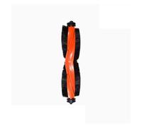 Brosse principale, Compatible for MOVA E50 / E50 Ultra / E50 Pro Ultra