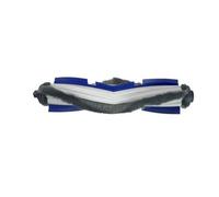 Brosse Principale, Compatible For Rowenta, X-plorer 60 RG7455 RG7447 | Brosse principale de remplacement : ajustement parfait, dure 6 mois, capture les débris, installation DIY.