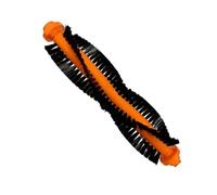 Brosse Principale, Compatible For Tefal, Rowenta | Brosse principale de remplacement : ajustement parfait, capture les débris, installation DIY.
