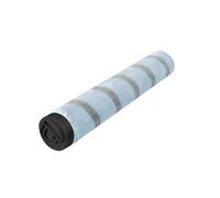 Brosse Principale, Compatible for Tineco, A10 A11 EA10/PUREONE X1 R1 T1 S1/MINI LITE S11 S12/TEK Série TDOIN-01, Accessoires for Aspirateurs(1pcs)