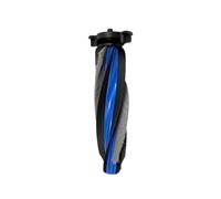 Brosse principale/couvercle,Compatible for ECOVACS DEEBOT T90/PRO/ULTRA/MAX | Accessoires for robots de balayage(1 roller brush)