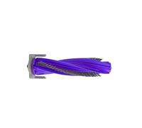 Brosse principale/couvercle, compatible for NARWAL Freo 20 | Accessoires for robots de balayage(1 roller brush)