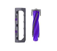 Brosse principale/couvercle, compatible for NARWAL Freo 20 | Accessoires for robots de balayage(Set 01)