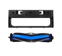 Brosse Principale, Couvercle De Brosse Principale, Compatible Avec Ecovacs Deebot T50 Pro/T50 PRO OMNI /T50 OMNI/T50 Max PRO OMNI Les Accessoires For Aspirateur Robot