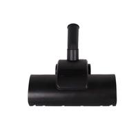 Brosse Principale D'aspirateur, Compatible Avec Electrolux, Brosse Turbo for Aspirateur(32MM)