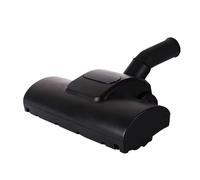Brosse Principale D'aspirateur, Compatible Avec Electrolux, Brosse Turbo for Aspirateur(35MM)