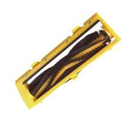 Brosse principale de balayeuse. Compatible avec PROSCENIC 800T, 820S, 830S et 830P. Compatible avec LIECTROUX C30B 30.(Set c)