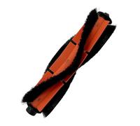 Brosse Principale De Brosse De Rouleau D'aspirateur De Robot, Compatible For Mova M1, Compatible For L'aspirateur De Robot De Ttouver M1