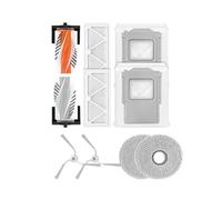 Brosse Principale De L'aspirateur Compatible Avec ROMO S, A, P