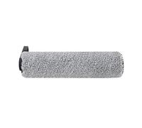Brosse principale de rechange A35R, compatible avec Tineco, Floor One S5, Combo, accessoires for aspirateurs secs et humides sans fil