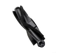 Brosse principale de rechange compatible avec Blaupunkt, Bluebot, Precision Plus, Mamibot EXVAC900 1287H Robot Aspirateur Poils en nylon