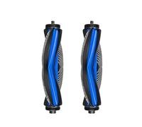 Brosse Principale De Rechange, Compatible Avec Ecovacs, Compatible Avec Deebot, T50 Max/T50 Pro/T50 Omni/T50 Pro Omni/T50 Max Pro Omni. Pièces Détachées For Aspirateurs