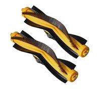 Brosse Principale De Rechange, Compatible Avec ECOVACS, DEEBOT, OZMO 930 M80 Pro, Accessoires For Aspirateur Robot
