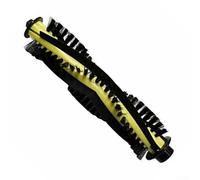 Brosse principale de rechange compatible avec l'aspirateur robot Ikohs S15, nettoie facilement les empreintes de pieds, le jus, l'huile et les débris d'angle pour l'entretien de la maison