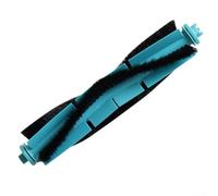 Brosse principale de rechange compatible avec les robots aspirateurs MEDION X41 SW et X42 SW+ série MD 11916 pour maintenir des espaces de vie propres